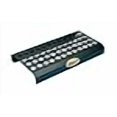 thumbnail image 2 of Collet Rack, Holds (40) 32 Series, 17 W, 2 of 2