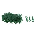 thumbnail image 1 of Plastic Cutter Blades, Trimmer Head Blades Grass Cutter Tool Trimmer Blade  For Outdoor For Household For Garden For Lawn, 1 of 8