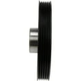 thumbnail image 2 of Dorman 594-797 Engine Harmonic Balancer for Specific Suzuki Models, 2 of 4