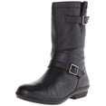 thumbnail image 4 of David Tate Women's Dorthy Boot, 4 of 5