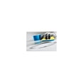 thumbnail image 4 of 3M 36220 Stikit Blue Sandpaper Sheetroll - 150 Grade, 2 3/4"x30yd, 4 of 4