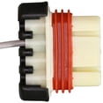 thumbnail image 5 of Alternator Connector, 5 of 5