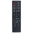 thumbnail image 1 of AK59-00179A Mando una Distancia de Repuesto para - 4K Ultra HD Blu-Ray Player UBD-K8500 UBD-K8500/ UBDK8500, 1 of 5