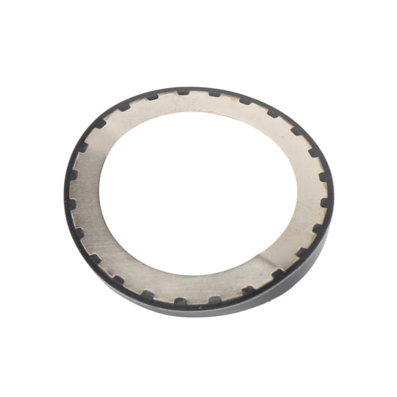 GM Genuine Parts Crankshaft Balancer Washer Automotive Specialty Parts