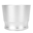 thumbnail image 3 of Anillo Dosificador de Café NikouMX de Aleación de Aluminio 51 mm Accesorios para Café, 3 of 8