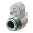 thumbnail image 3 of Suction Line Hose Assembly, 3 of 4