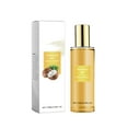 thumbnail image 2 of QIPOPIQ Coconut Passion Body Mist, 2 of 10
