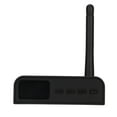 thumbnail image 4 of Adaptador Bluetooth 30 m/984 pies en tiempo real Bluetooth 51 Receptor de sonido Emparejamiento de memoria Plug and Play para computadoras, 4 of 8