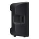 thumbnail image 2 of Altavoz Pasivo Yamaha CBR10 Negro 10' 2 Vías 350W Tipo Bass-Reflex, 2 of 4