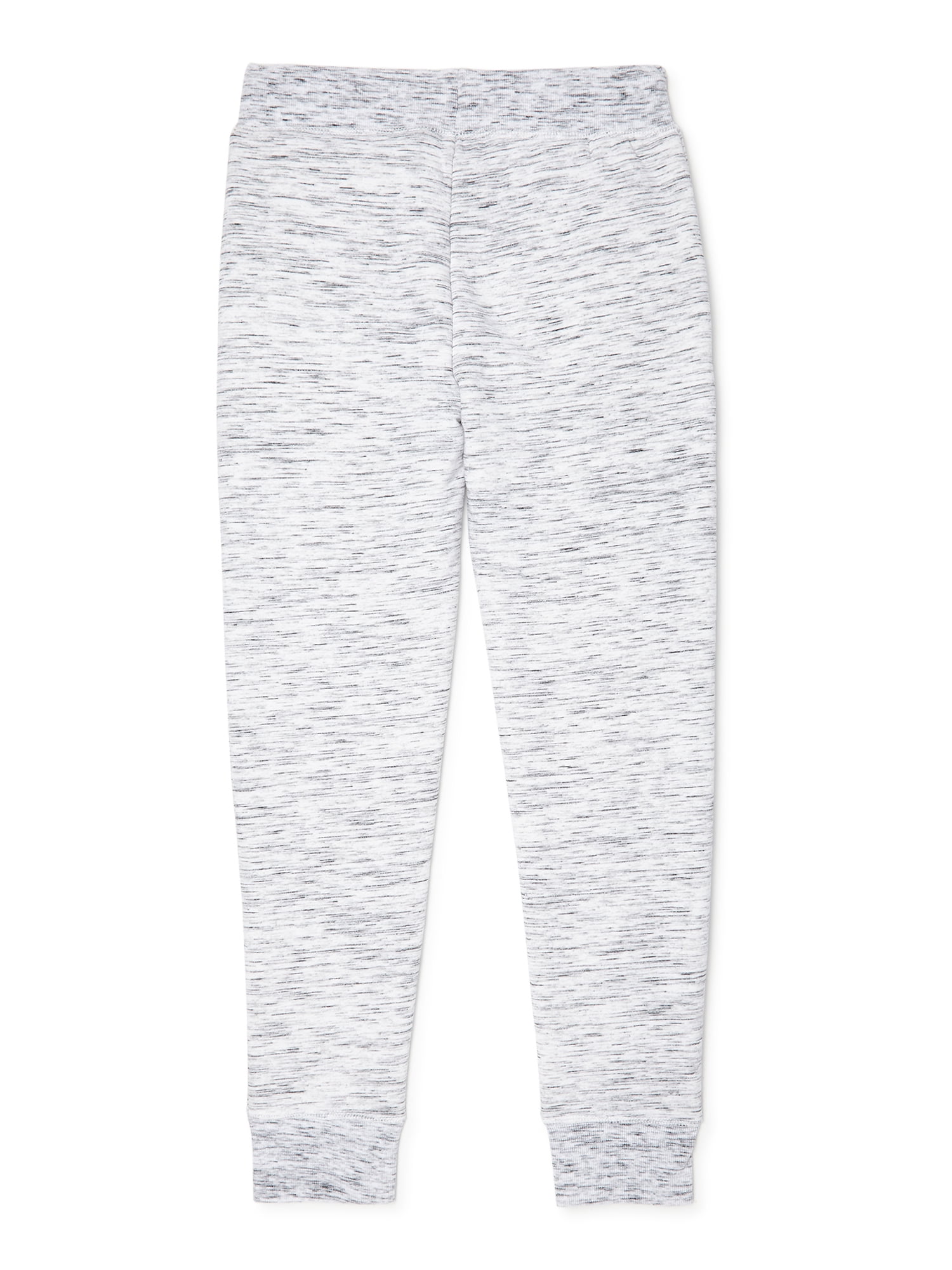 hollywood the jean people joggers