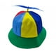 thumbnail image 1 of Sombrero de Cubo de Helicóptero Yuyangstore para Adultos, 1 of 8