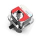 thumbnail image 4 of sweethay Precalentador de motor de coche de Metal, 220V, 1500W, precalentador de motor, calentador de refrigerante antiseco Vehículos, repuestos y accesorios Mis, 4 of 6