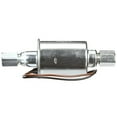 thumbnail image 6 of Delphi Electric Fuel Pump P/N:FD0039, 6 of 6