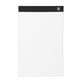 thumbnail image 2 of Tablero de copia Caja de luz LED A4 Almohadilla de rastreo de brillo de 3 niveles alimentada por USB para dibujar animación de bocetos, 2 of 10