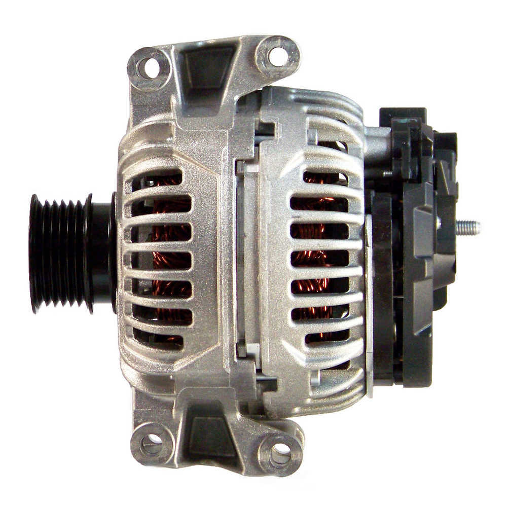 FVP Professional 14051 Alternator Standard