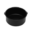 thumbnail image 2 of 7 Set Pressure Cooker, Steamer & Air Fryer Bakeware Accessories Compatible For Ninja Foodi 5&6.5&8 (haoyi, 2 of 5