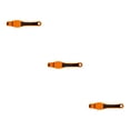 thumbnail image 1 of Riwesomey Soporte para brocas, bolsa de herramientas, cinturón de almacenamiento, Kit de reparación, diseño grueso, autoadhesiva resistente al Type1 NO1, 1 of 6