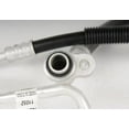 thumbnail image 2 of ACDelco GM Genuine Parts Air Conditioning Compressor and Condenser Hose Assembly 15-31204, 2 of 2