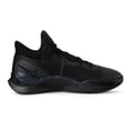 thumbnail image 4 of Tenis Nike Renew Elevate III - DD9304001 - Hombre negro 27.5 Nike Renew Elevate III, 4 of 7