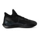 thumbnail image 4 of Tenis Nike Renew Elevate III - DD9304001 - Hombre negro 28 Nike Renew Elevate III, 4 of 7