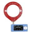 thumbnail image 4 of SI4732 Mini Radio Receiver 10Khz-180Mhz Full-Band Radio Receiver, 4 of 5