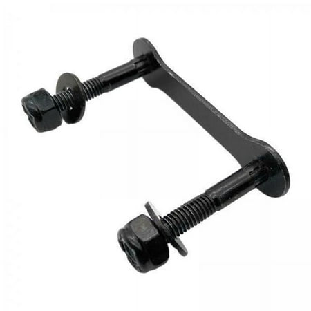 SunniMix 6xLongboard Hardware Replace Tool Skateboard Mounting Bolts Truck Nuts