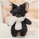 thumbnail image 2 of ¡Juguete de gato lindo, lo último para niños y adultos! ¡Perfecto para los amantes de los gatos!, 2 of 8