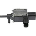 thumbnail image 2 of Engine Intake Manifold Runner Control Valve, 2 of 4