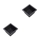 thumbnail image 4 of Contenedores para plantar Moyic macetas de vivero accesorios universales de plástico para plantas suculentas, 4 of 6