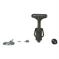thumbnail image 4 of Bulldog Trailer Coupler Repair Kit 024200 COLLAR-LOK; For Use With Bulldog High Profile Latch Heavy-Duty Coupler, 4 of 9