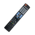 thumbnail image 3 of DEHA TV Remote Control for LG 47LD450 Television, 3 of 6
