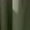 #0100-Army Green, variant on Ladies Summer Maxi Dresses Plain Square Spaghetti Strap Sleeveless Plain Long Maxi Dress Cold Shoulder Pleated Hem Long Dresses
