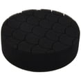 thumbnail image 5 of 5Pcs 4 Inch Polishing Pads Buffing Sponge Pads Kit for Car Buffer Polisher Sanding, Waxing, Polishing, Sealing Glaze, 5 of 8