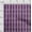 Wine, variant on oneOone Cotton Jersey Navy Blue Fabric Stripe & Women Face Sewing Fabric By The Yard Printed Diy Clothing Sewing Supplies 58 Inch Wide