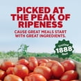 thumbnail image 4 of Hunt’s Diced Tomatoes, Canned Tomatoes, Perfect for Chili & Soups, 14.5 oz. Can, 4 of 11