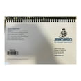 thumbnail image 2 of Samson Splicing Manual, 2 of 2