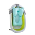 thumbnail image 1 of Cojín de baño para bebé Cojín de baño para bebé Alfombrilla de baño flotante para bebé Partidario de baño para bebé Cojín de baño para bebé Cojín de baño para bebé ANGGREK Otros, 1 of 8