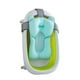thumbnail image 1 of Cojín de baño para bebé Cojín de baño para bebé Alfombrilla de baño flotante para bebé Partidario de baño para bebé Cojín de baño para bebé Cojín de baño para bebé ANGGREK Otros, 1 of 8