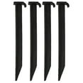 thumbnail image 2 of NuVue 30109 52 Inch Mesh Net Pop Open Pet Animal Pest Control Guard Tent Cover, 2 of 3
