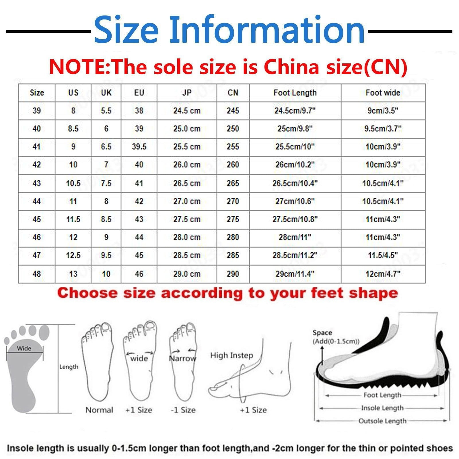 ASICS Split Second Wrestling Men's Shoes – Black/White- Size 11 US- Barely  used – Trang chính thức của thương hiệu FEG tại Việt Nam