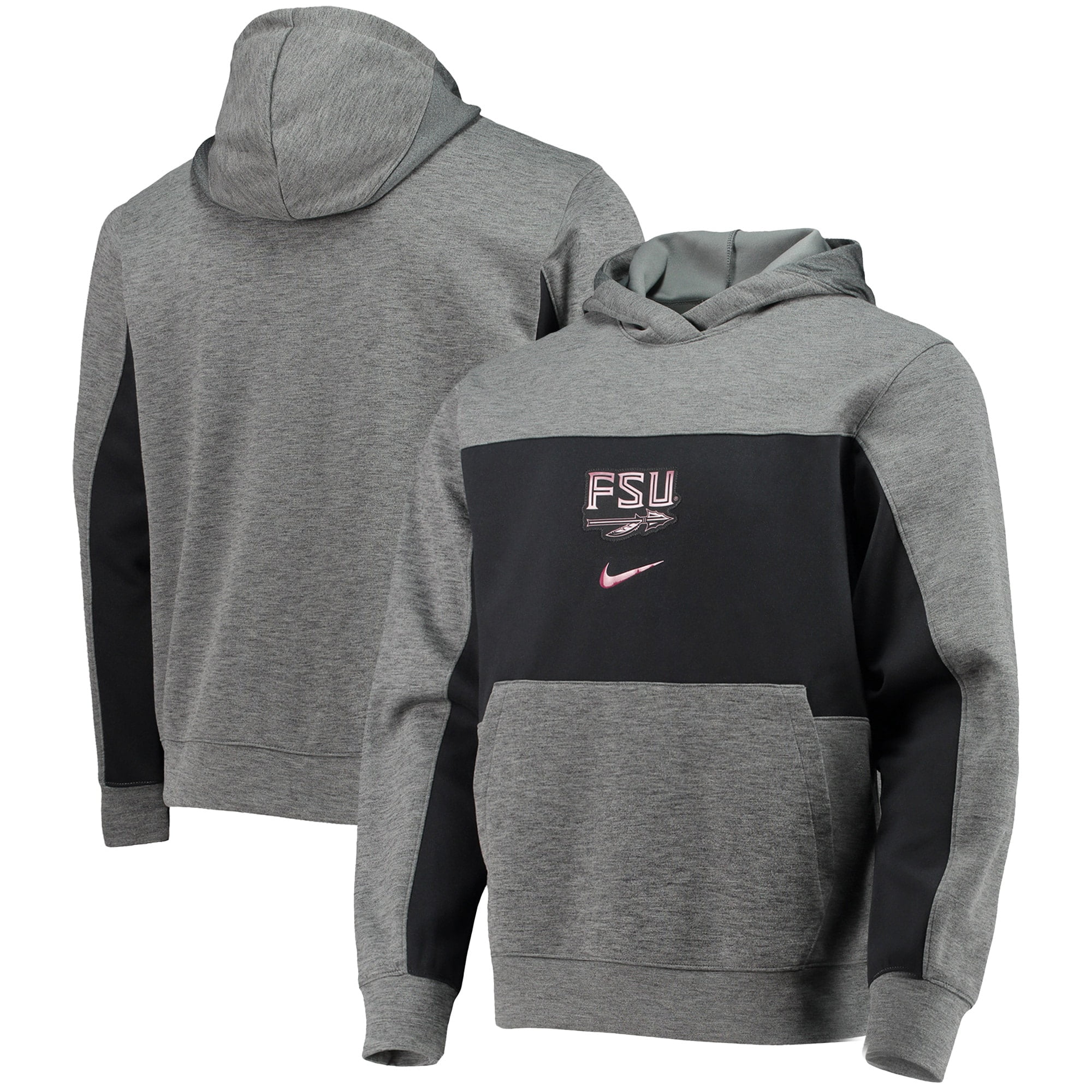 nike fsu hoodie