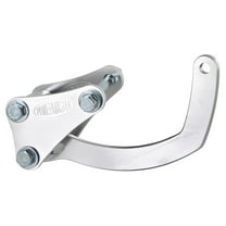 Bracket - SBC Low Mount Alternator for 8002/8003