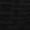 Black, variant on Giftesty Womens Pants Clearance!Women's Workout Leggings Fitness Sports Running Yoga Athletic Pants