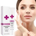 thumbnail image 4 of Scar Removal Advanced Formula for Fadeaway of Stretch Marks & Blemishes, 4 of 7