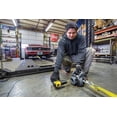 thumbnail image 7 of Warn 101570 Drill Winch 750 lbs Capacity 40' Steel Rope Free-spool Clutch, 7 of 7