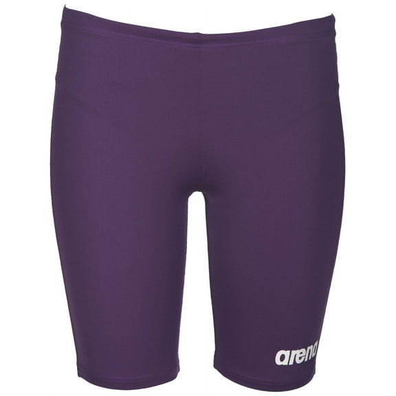 Arena Board Jammer Male Youth