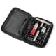 thumbnail image 1 of Tightening Multifunctional Torque Driver Tool Kit with T-Way Wrench Bits Socket, 1 of 5