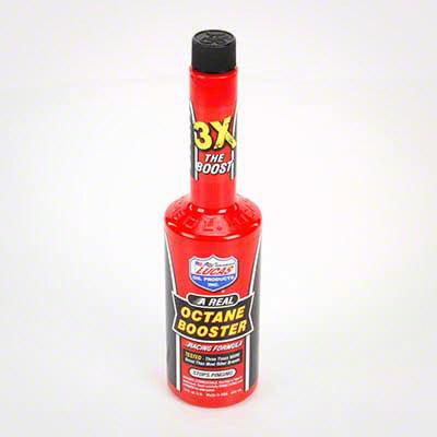 New Stens Red "N" Tacky Grease 051-504 for Lucas Oil 10005-30 