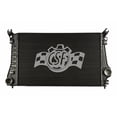 thumbnail image 2 of Intercooler, 2 of 2