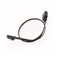 thumbnail image 5 of For 4pin Rgb To Standard Argb 3-pin 5v Adapter Connector Rgb Cable 25cm, 5 of 5